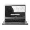 Acer Chromebook CB714-1WT-38VS