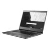 Acer Chromebook CB714-1WT-38VS