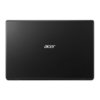 Acer Aspire 3 A317-51-50EJ