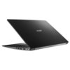 Acer Swift 5 SF514-53T-50F7
