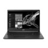Acer Aspire 5 A515-54G-54AE