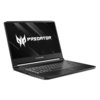 Acer Predator Triton 500 PT515-51-73JY