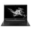 Acer TravelMate X5 X514-51-7792