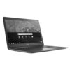 Acer Chromebook 14 CB3-431-C35S