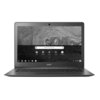 Acer Chromebook 14 CB3-431-C35S