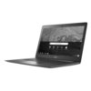 Acer Chromebook 14 CB3-431-C35S