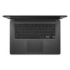 Acer Chromebook 14 CB3-431-C35S