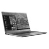 Acer Swift 3 SF315-52G-84R2