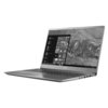 Acer Swift 3 SF315-52G-808Q