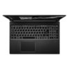 Acer Aspire 7 A715-74G-528L