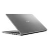 Acer Swift 3 SF315-52-852T