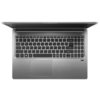 Acer Swift 3 SF315-52-852T