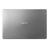 Acer Swift 3 SF315-52-852T