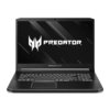 Acer Predator Helios 300 PH317-53-59H1