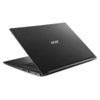 Acer Aspire 7 A715-73G-793W
