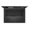 Acer Aspire 7 A715-73G-793W