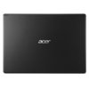 Acer Aspire 5 A514-52-57KR