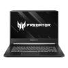 Acer Predator Triton 500 PT515-51-78Y3