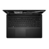 Acer Aspire 3 A315-54K-3469