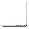 Acer Swift 3 SF314-41-R4W6