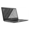 Acer Aspire 1 A114-31-C75P