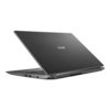 Acer Aspire 1 A114-31-C75P