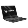 Acer Predator Helios 300 PH315-52-55QR