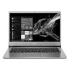 Acer Swift 3 SF314-41-R5AB