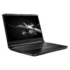 Acer Nitro 5 AN515-54-55QU