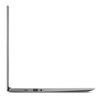Acer Chromebook CB715-1WT-57H9