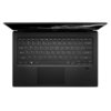 Acer Swift 5 SF514-54T-529H