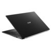 Acer Swift 5 SF514-54T-529H