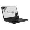 Acer ConceptD 5 CN515-71-003