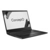 Acer ConceptD 3 CN315-71-003