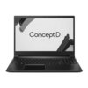 Acer ConceptD 3 CN315-71-003