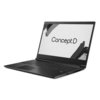 Acer ConceptD 3 CN315-71-003