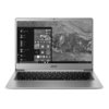 Acer Swift 3 SF313-51-53EF