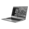 Acer Swift 3 SF313-51-53EF