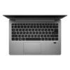 Acer Swift 3 SF313-51-53EF