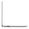 Acer Swift 3 SF313-51-53EF
