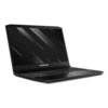 Acer Predator Triton 300 PT315-51-544M