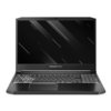 Acer Predator Triton 300 PT315-51-544M