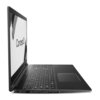 Acer ConceptD 3 CN315-71-79QM