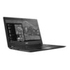 Acer Aspire 1 A114-32-C1KC