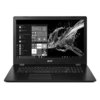 Acer Aspire 3 A317-51G-52VV