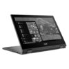 Acer Spin 1 SP111-33-C01H