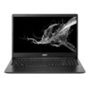 Acer Aspire 3 A315-22-424Y