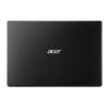 Acer Aspire 3 A315-22-424Y