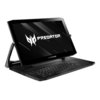 Acer Predator Triton 900 PT917-71-735X