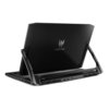 Acer Predator Triton 900 PT917-71-735X